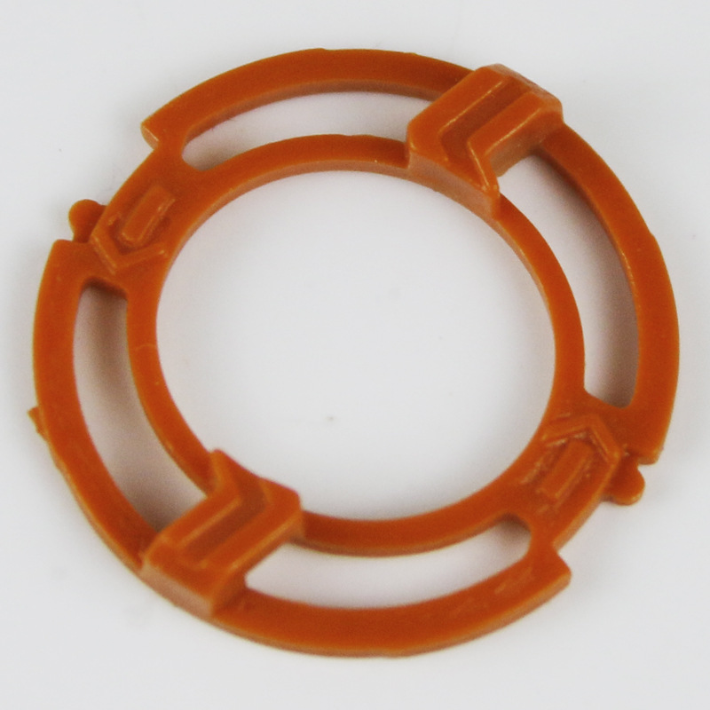 电动剃须刀S9000支架S9352 S9111S9321 S9911刀架RQ12+橘色圈批发