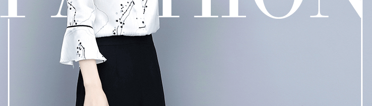 Costume femme UNE GéNéRATION en Mousseline - Ref 3333658 Image 7