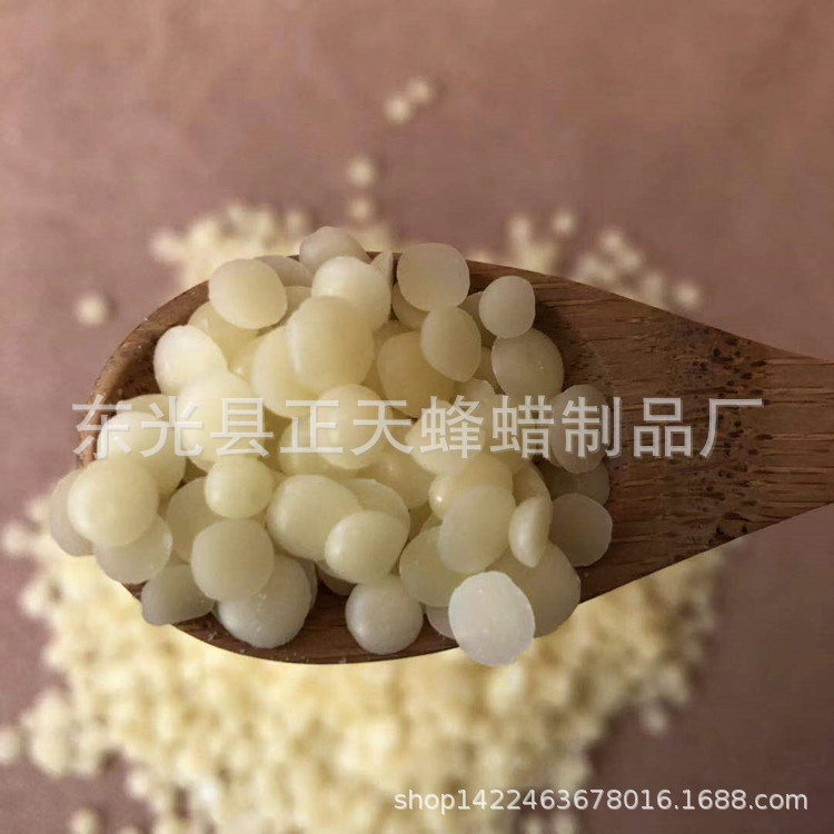 小烛树蜡10_副本