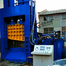 315���U�f䓰�U�F���ЙC 500�����T�� ��܇�����T�����O�����a��