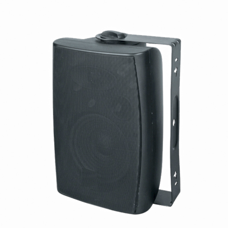 6.5-inch montado en la pared conferencia profesional de audio IP-6 interior hogar alta fidelidad HIFI altavoz xinbao sonido fábrica