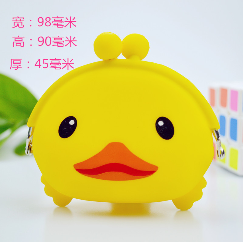 5cf53d9767fe930538131a9844cd55