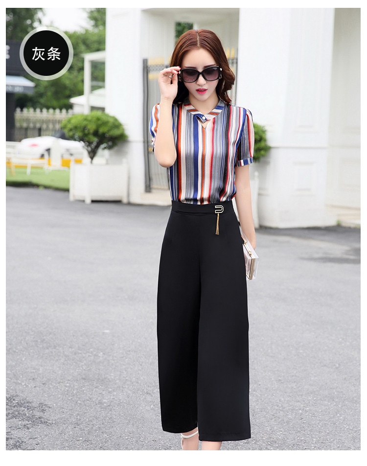 Costume femme LE FRèRE DE HUA GE en De la soie - Ref 3334042 Image 26