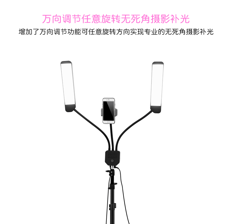 RK39-GIF图 _ 15.gif