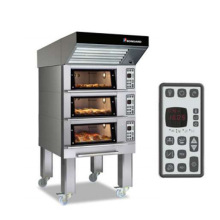 ����BONGARD���M2x��n��soleo�������P늿����������決�O��