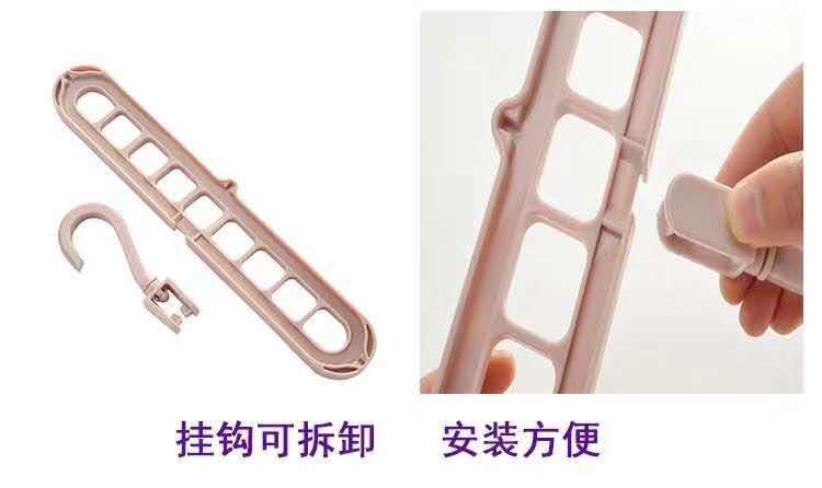 微信图片_20190708105744