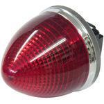 MARUYASUָʾ��BLR-24L-C A30PRGZ11B