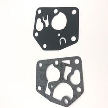 Cross Border Wholesale Applicable Harley Davidson CV40 Motorcycle Repair Kit 27421-99c