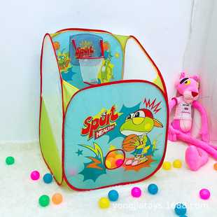 ����Ͷ�@������؃�ͯ�����Α�ؿ��ۯB��߳،����҃������Α���