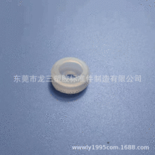 �|ݸ�������� ���z��ˮ��  ���z�o��Ȧ17*7mm��ɫ