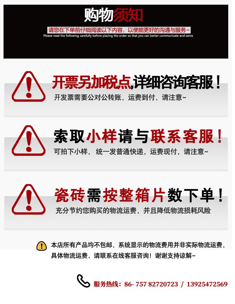 hGyTgvKjy9T/JMf1cqccinKeHSxom4nLnZZY