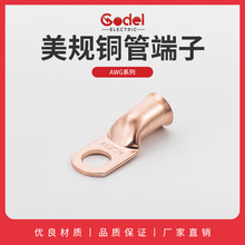 羳 ҎAWG~ܽӾ ~Ӻb~ ~Ӿ