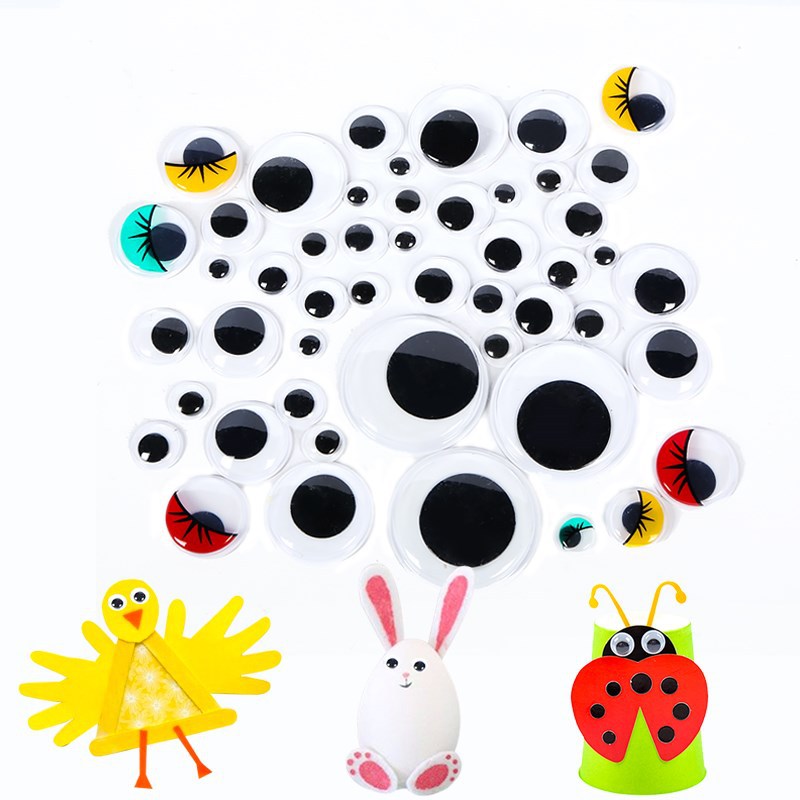 O1CN01EJhOtM2FvUC4yGHgD_!!0-it