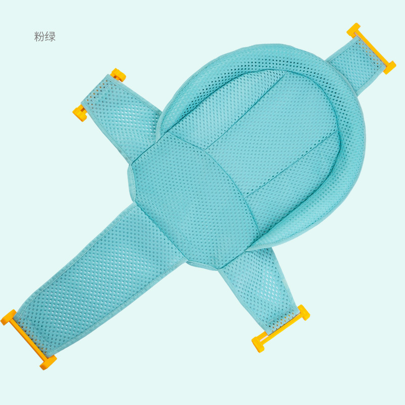 9923075673_973577270