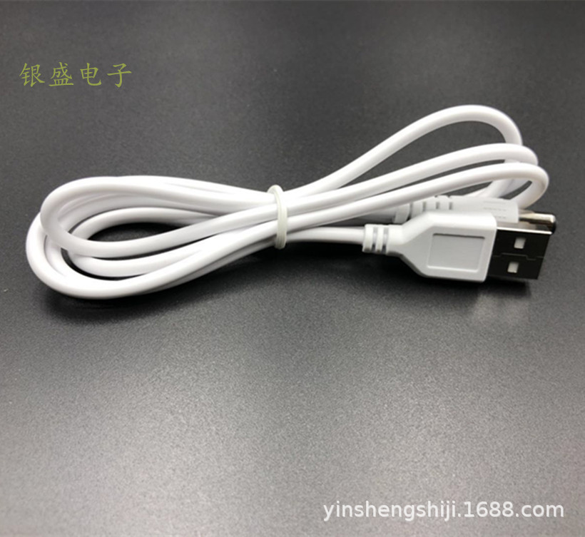 微信图片_20190607134741_副本