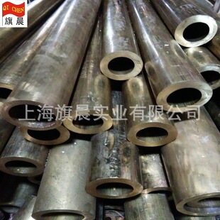 ����ZCuSn6Zn6Pb3�a���~�� ZCuSn6Zn6Pb3�a���~�� �d����ĥ