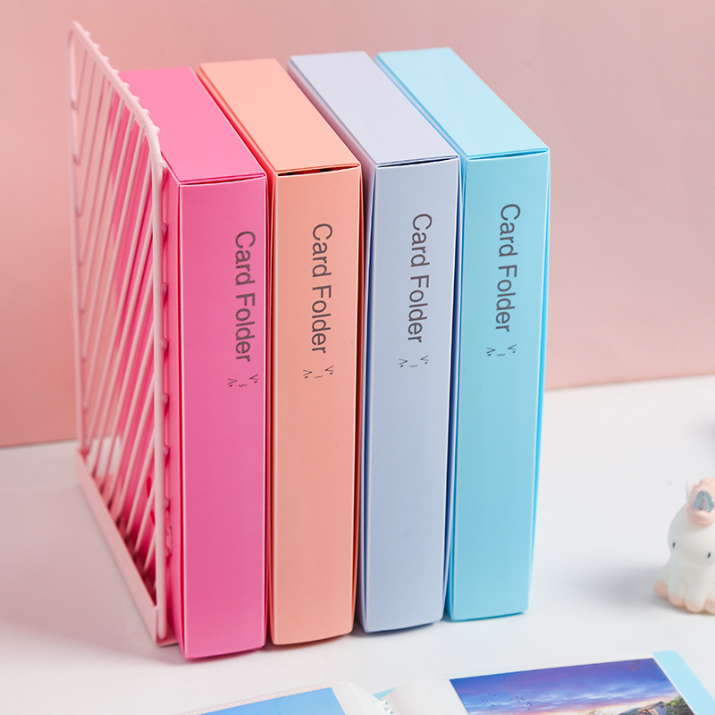 Reprehenderit qui in ea