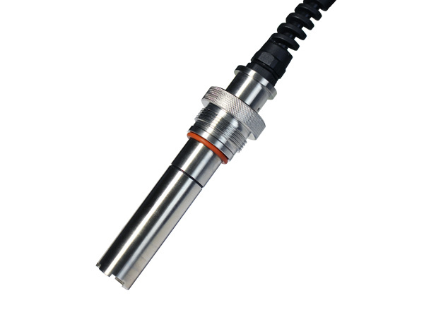 英国 jensprima innoSens 140T PH电极 innoSens 210