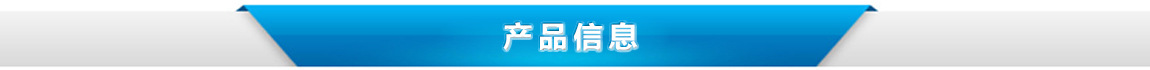 m_n_c_adb919ec.jpg