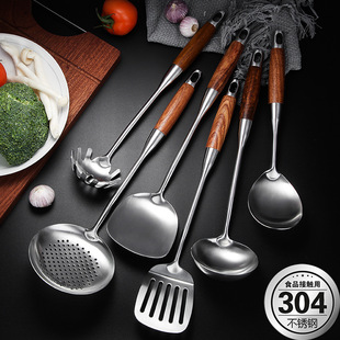 ����ľ���C�P�����b�S��ֱ�N304���P䓏N���L�����׼��~�����P