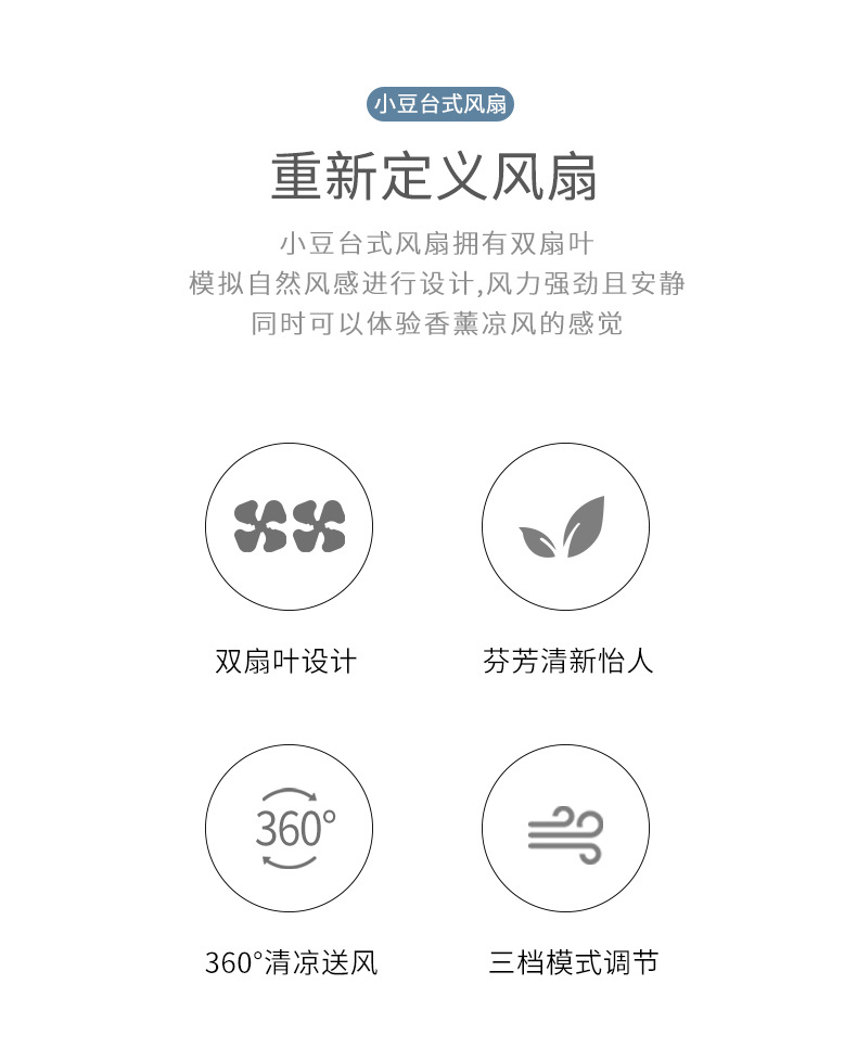 双头风扇-详情2_02.jpg