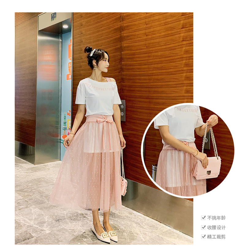 Costume femme OCHIS en Coton - Ref 3334631 Image 21