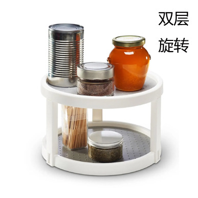 超链图2