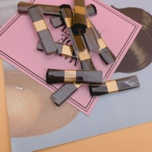 �S��ֱ�N ����yˢ ��ˢ ���tˢ �۵�ˢ �p�R��ë���yˢ �ɶ���