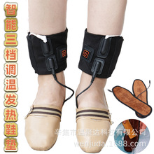 �l��Ь�|�ӟ�Ь�|��늿�����Ůů�_�|����ů�����{��늼ӟ�Ь�|��