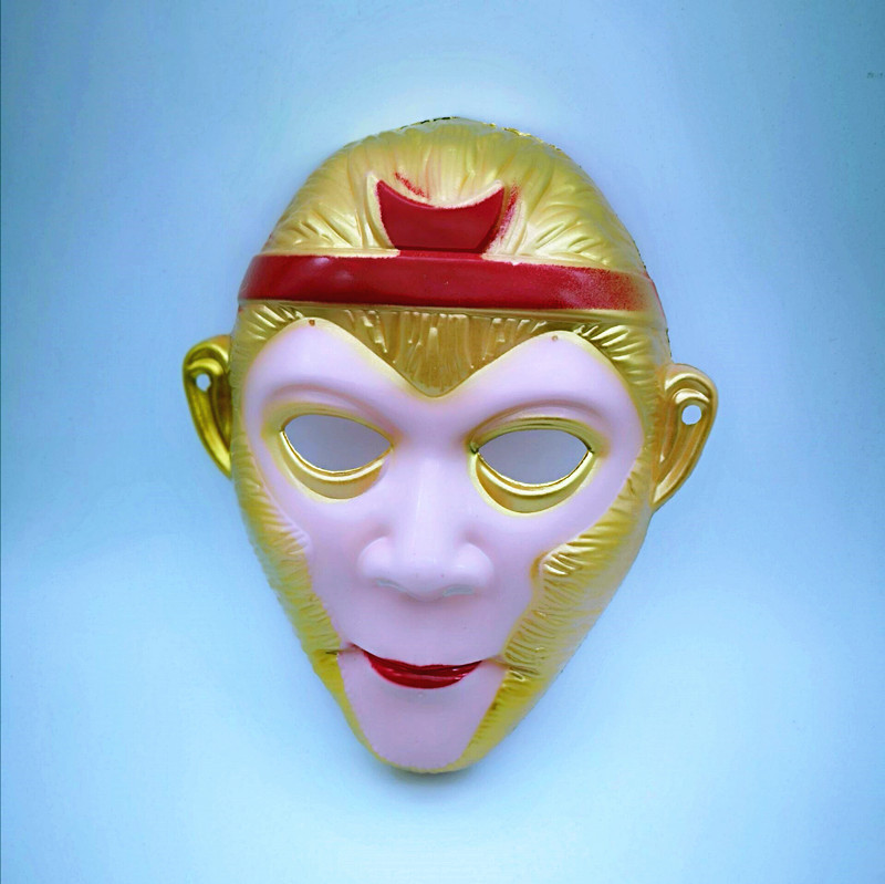 10655996051_317840974.jpg?__r__=1666428962561