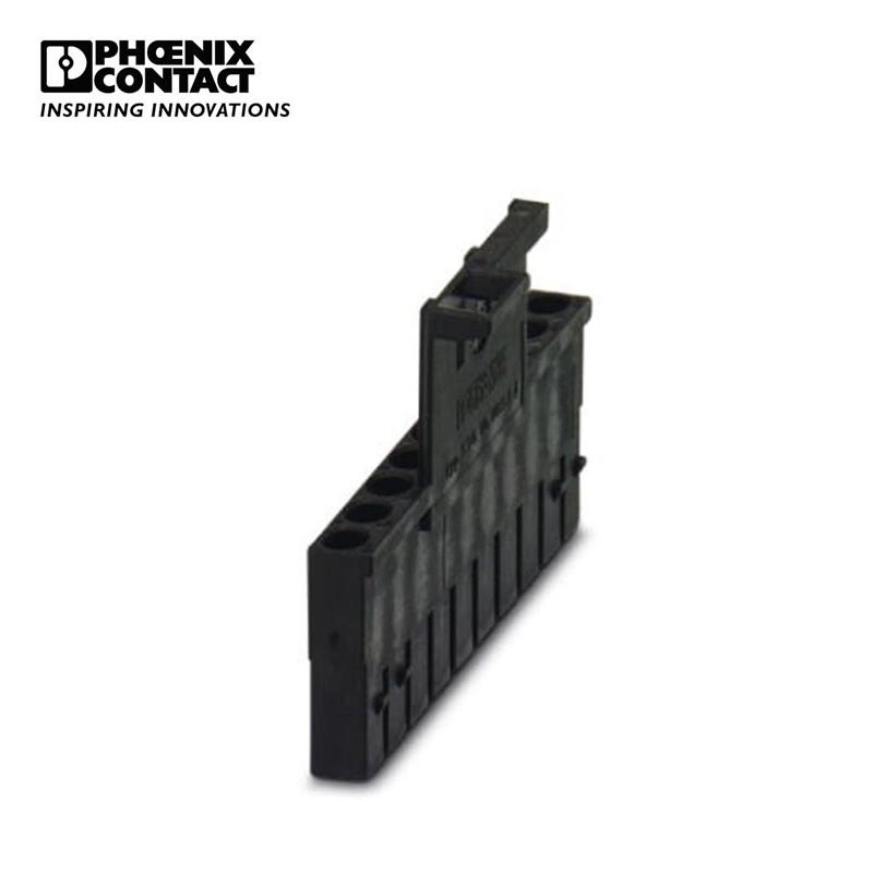 菲尼克斯 连接器外壳 - STG 10-VBST 4 -0710976-1500