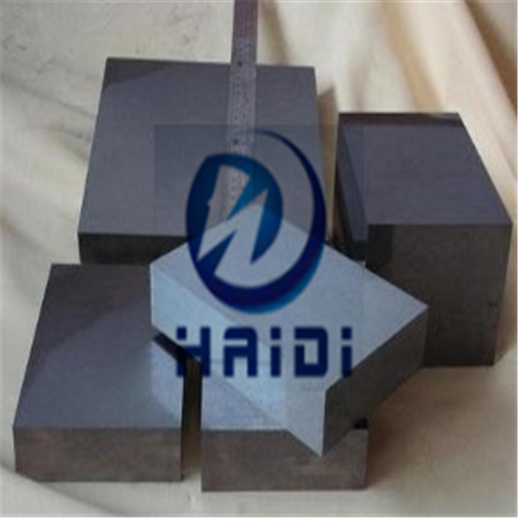 厂家直销国产YT14/P20钨钢