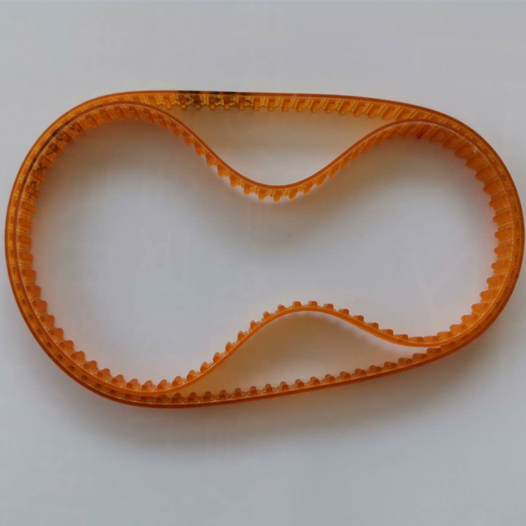 微信圖片_201904101556118_副本