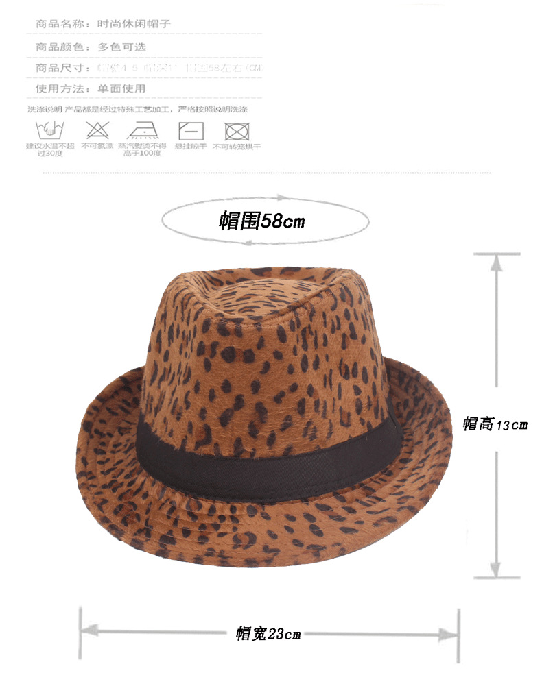 详情1_02.png