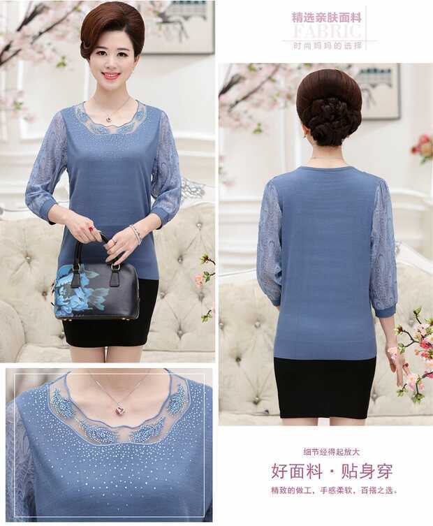 微信图片_20190415183146