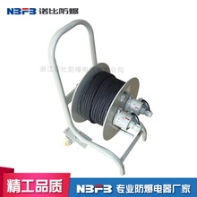 ������|�����z����|�P�����������Ƅ�ʽ�����z����|�P�R�ʏS��