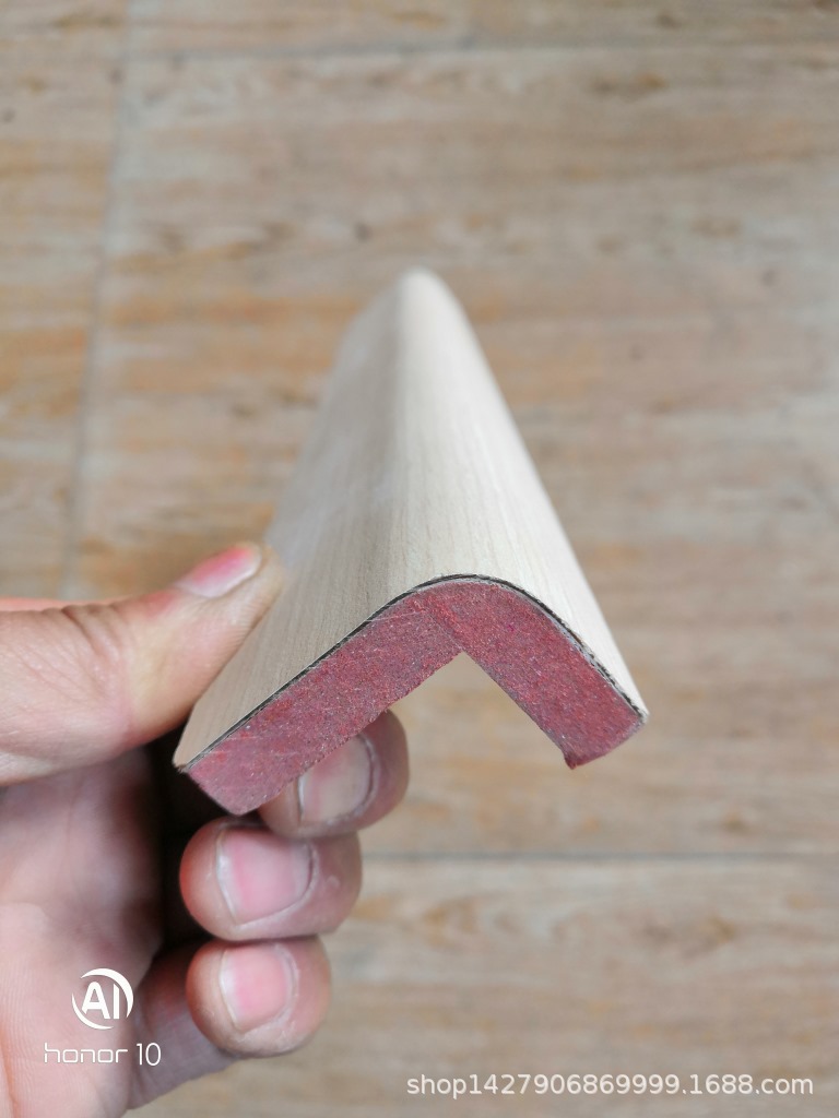 厂家供应防火板弯曲机