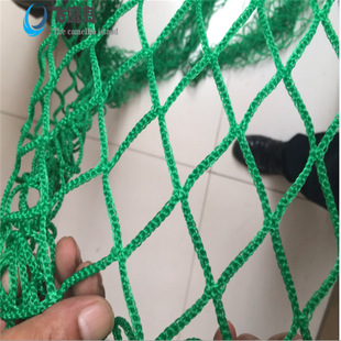 �ߠ��� �����W ��������W ���W С�׾W ������ˮ���x�W ��ȫ�W