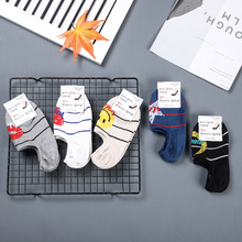 glw111¿n͸m ЦĘtDŮʿ[δm l