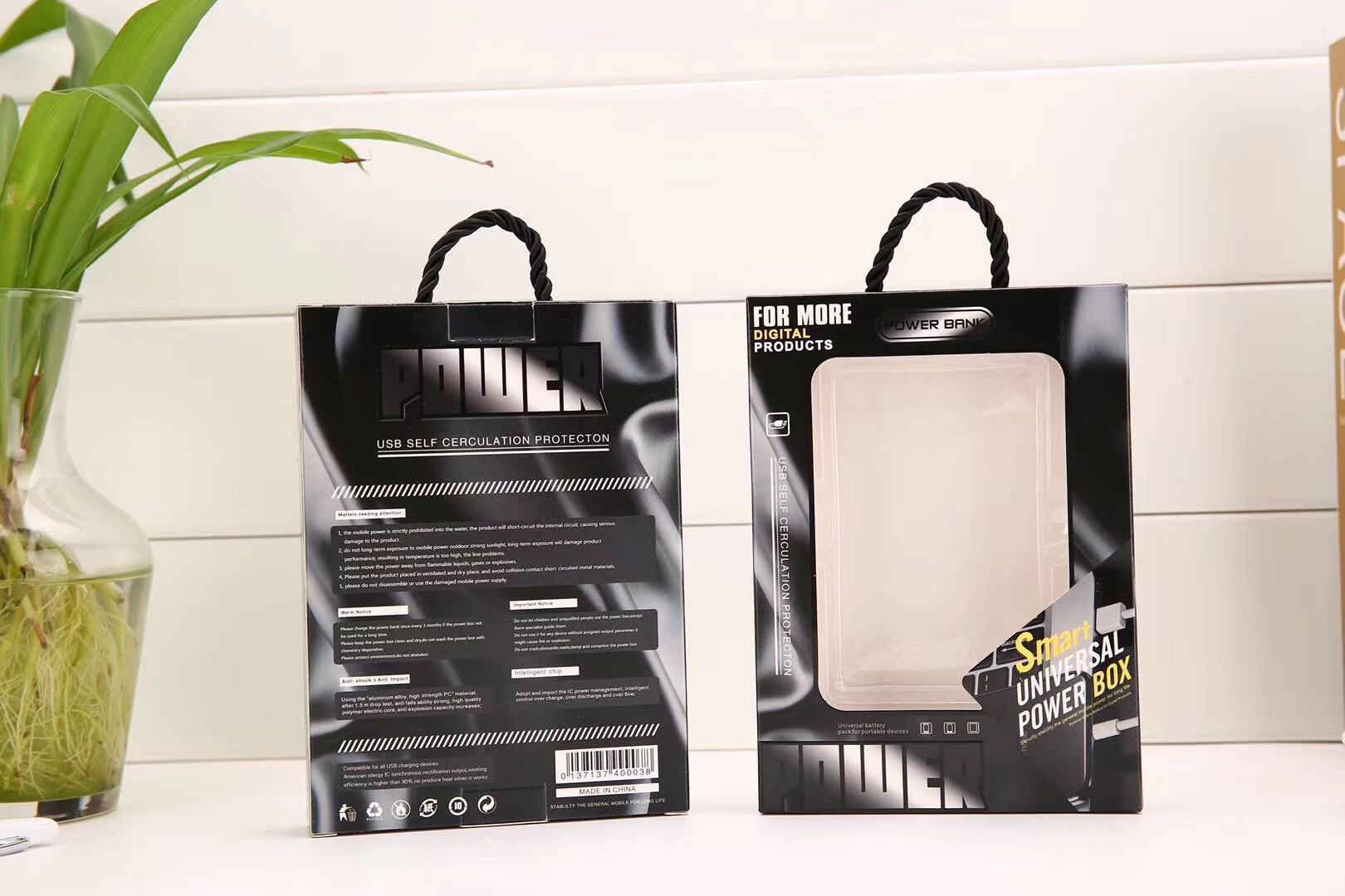 2a46aa2574f79680b3f2a19fd50d9a