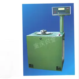 平衡机;电动倒角机;其他铸造设备