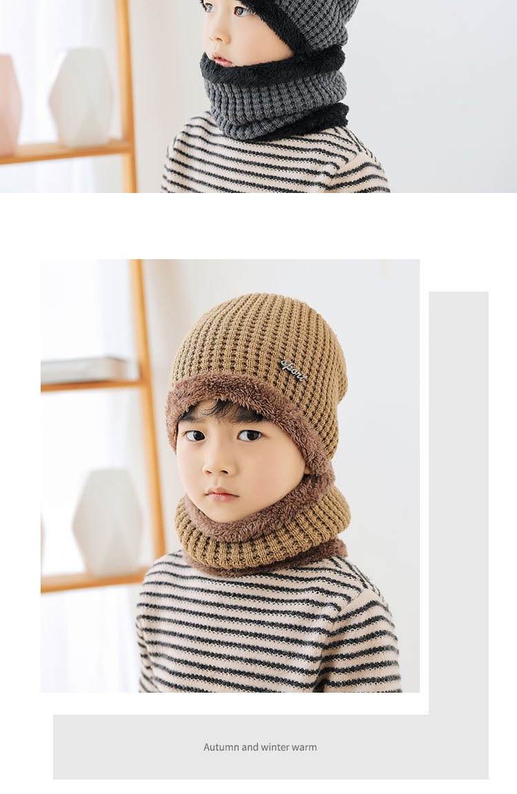 未标题-1-恢复的_17