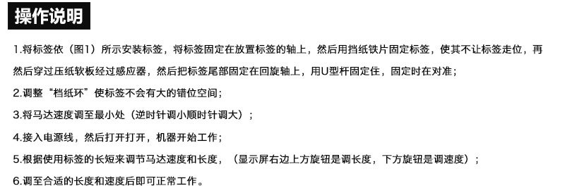 未标题_03.jpg