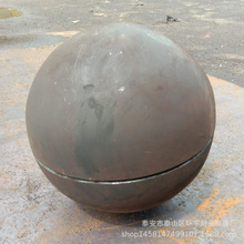 ���ݴ��N����������^ ���u�W�ܺ�������^  ��̨ ���η��^�S��