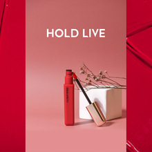 HOLD LIVE˿ƹƽ÷ɫںHL348