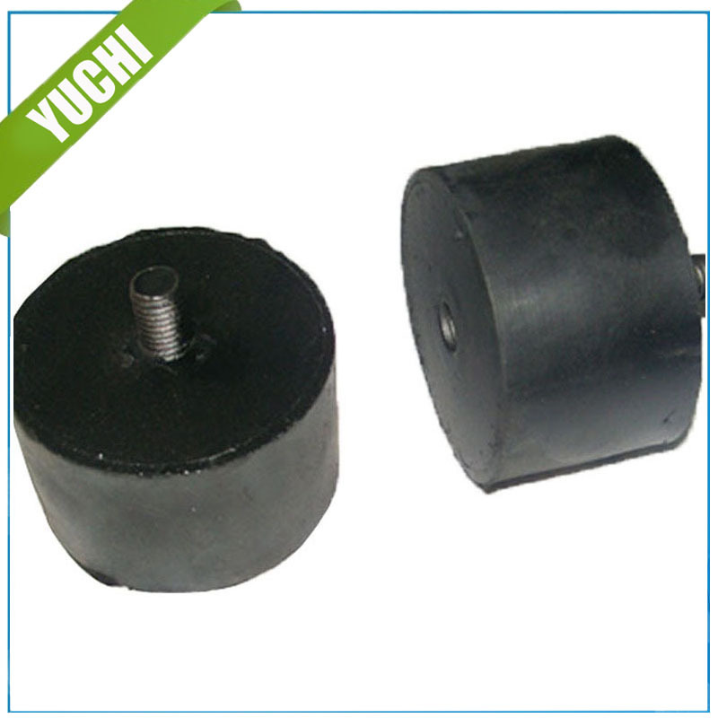 供应高品质客车水箱胶垫 客车配件 客车散热器胶垫【厂家直销】|ru