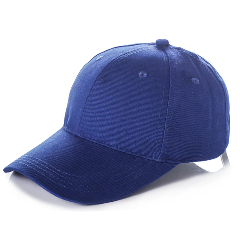 Casquette en Coton - Ref 3446084 Image 14