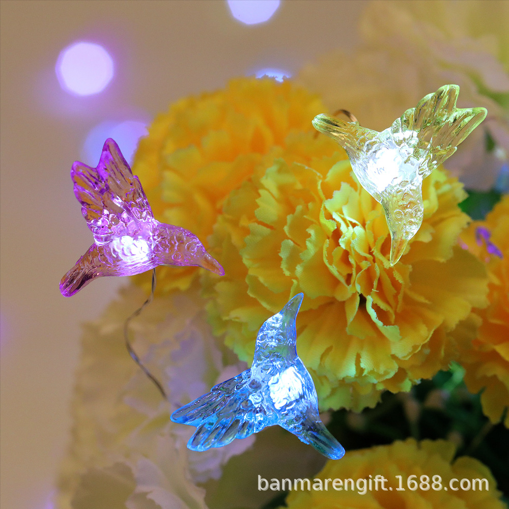 humming bird light.jpg