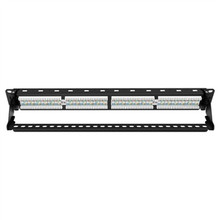 TP-LINK TL-ED5e024��������侀��24���_���^�yԇ��׼1U�C��