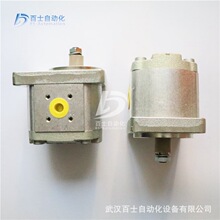 ��ʿ��Rexroth���ٵ�ճ�Ȇμ��X݆��PGH3-1X/010RE47MU2